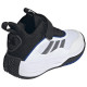 Adidas Ownthegame 3.0 K